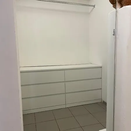 Bottega 11 Lägenhet *